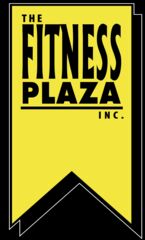 FITNESS PLAZA